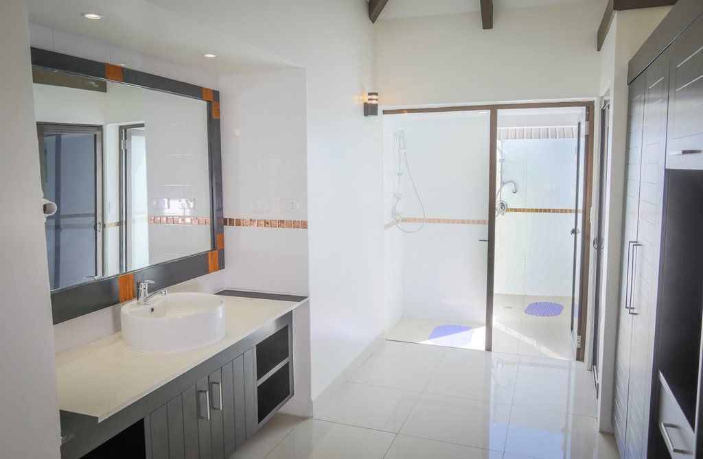 Landers Bay Resort & Spa Fiji Viseisei Esterno foto
