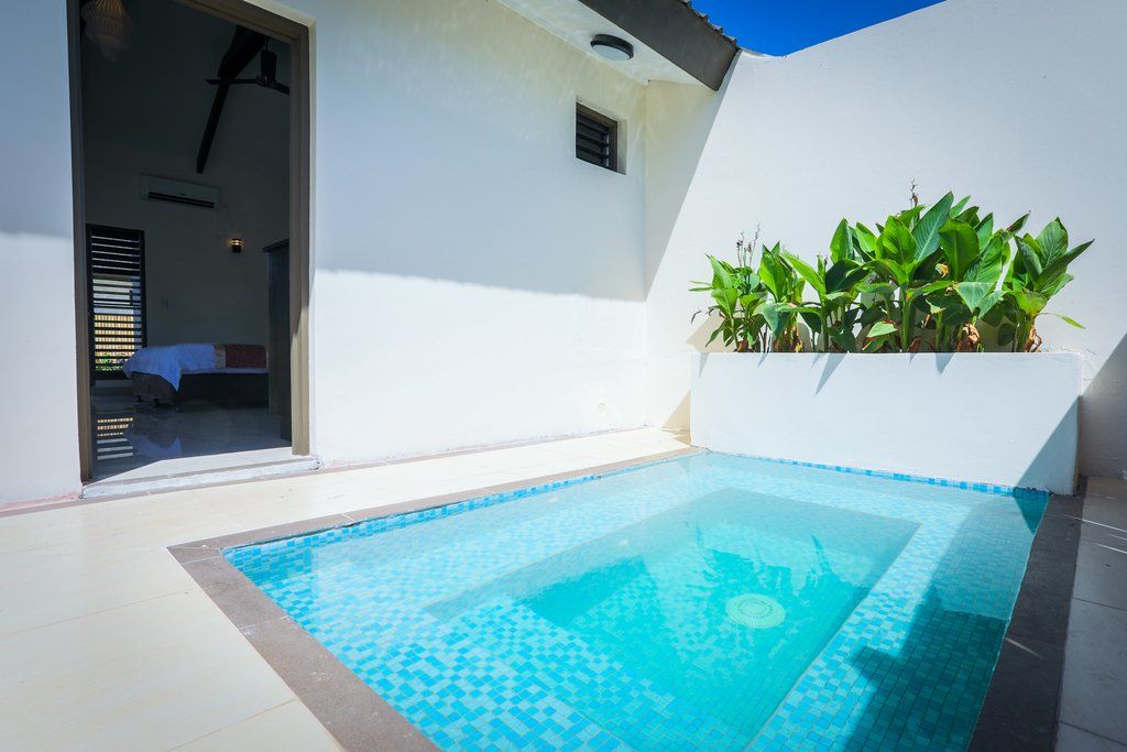Landers Bay Resort & Spa Fiji Viseisei Esterno foto