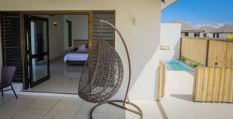 Landers Bay Resort & Spa Fiji Viseisei Esterno foto